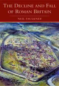 Decline and Fall of Roman Britain