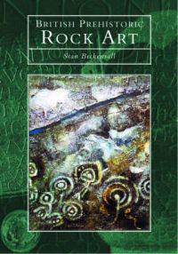 Prehistoric Rock Art in Britain