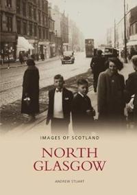 North Glasgow