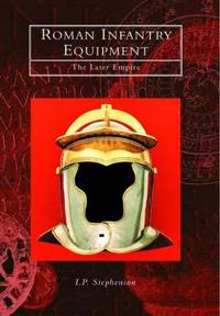 Roman Infantry Equipment