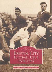 Bristol City Football Club