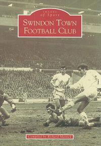 Swindon Town Football Club