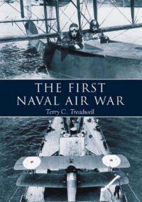 The First Naval Air War