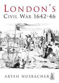 London's Civil War