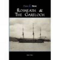 Rosneath and the Gareloch