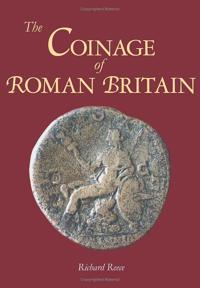 The Coinage of Roman Britain