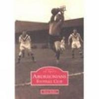 Airdrieonians Football Club: Images of Sport