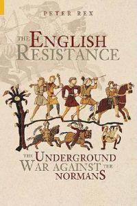 The English Resistance