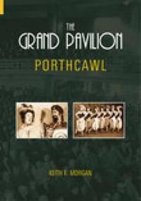 The Grand Pavilion Porthcawl