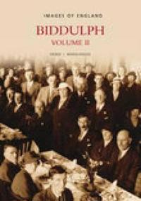 Biddulph II