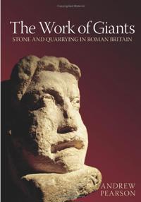 The Work of Giants