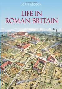 Life in Roman Britain