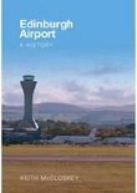 Edinburgh Airport