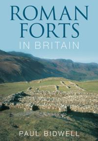 Roman Forts in Britain