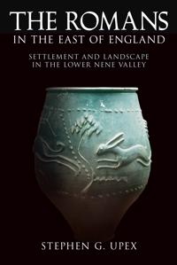 The Romans in the East of England
