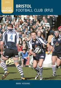 Bristol Football Club (RFU) (Classic Matches)