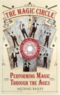 The Magic Circle