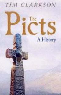 The Picts