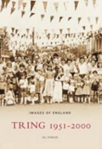 Tring 1951 - 2000
