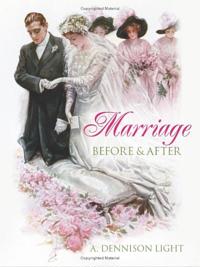Marriage