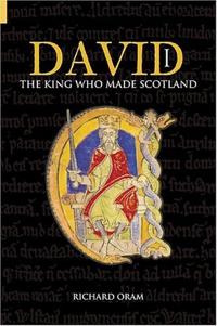 David I