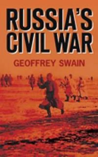 Russia's Civil War