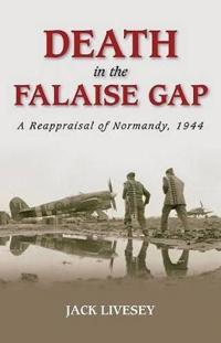 Death in the Falaise Gap