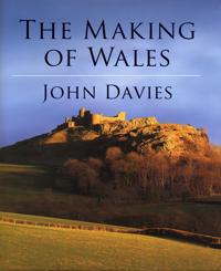 The Making of Wales