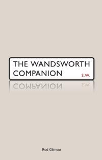 The Wandsworth Companion