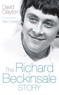 The Richard Beckinsale Story