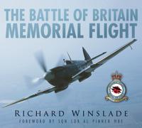 The Battle of Britain Memorial Flight