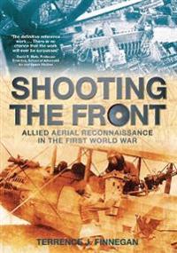 Shooting the Front