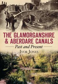 The Glamorganshire and Aberdare Canals