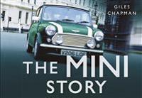 The Mini Story
