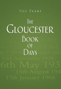 The Gloucester Book of Days