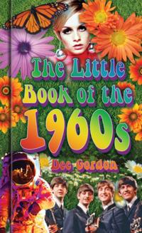 Little Book of the 1960s