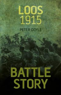 Battle of Loos 1915