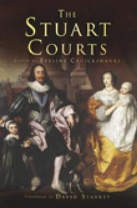 Stuart Courts
