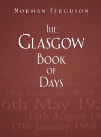 Glasgow Book of Days