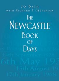 Newcastle Book of Days