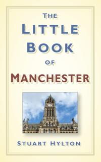 Little Book of Manchester