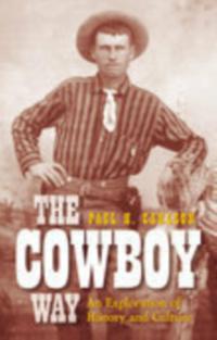 Cowboy Way
