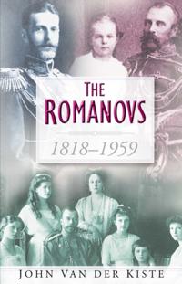 Romanovs