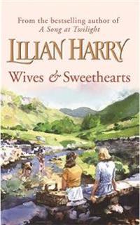 Wives & Sweethearts