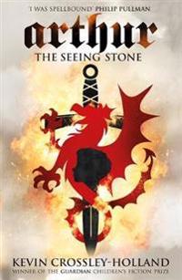 The seeing stone