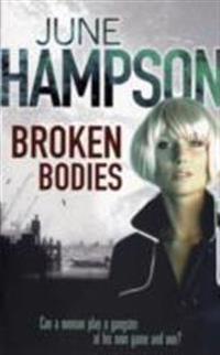 Broken Bodies