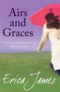 Airs and Graces