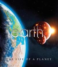 Earth