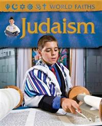 World Faiths: Judaism
