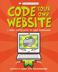 Coding with Basher
